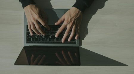 公司建立邮箱怎么弄