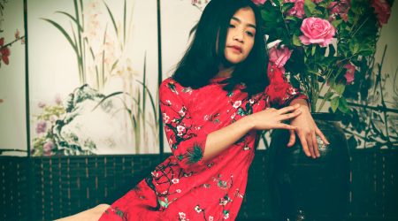 indesign模板怎么修改