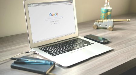 百度 怎么用site