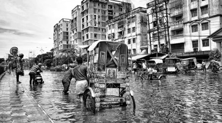 ps编组后怎么分开