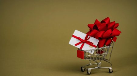 商场微信支付怎么设置