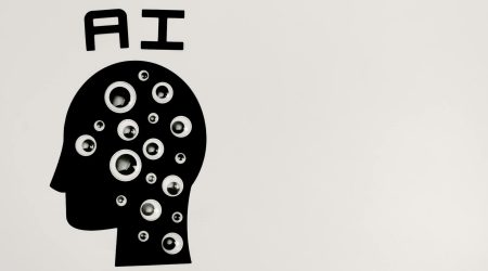 人工智能域名怎么注册