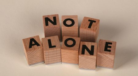 ps怎么让单个字弯曲