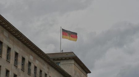 政府官网域名怎么申请