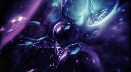 网站详情怎么做的