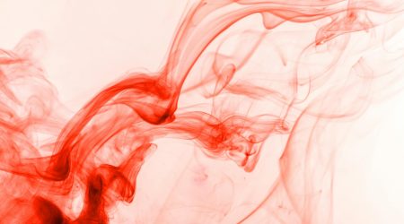 psd 素材怎么用到js里面