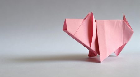 ps怎么画3d人物