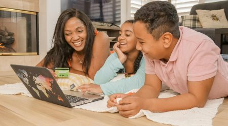 网站收录怎么提高