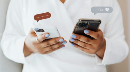 网页评论表情怎么添加