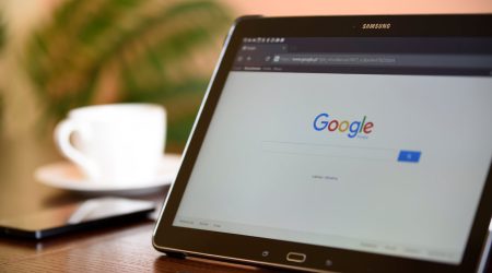 怎么检查网页dns用时