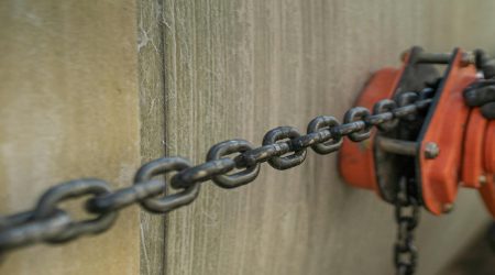 怎么提高链接权重