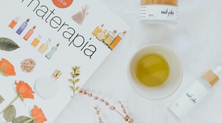 产品彩页的怎么使用