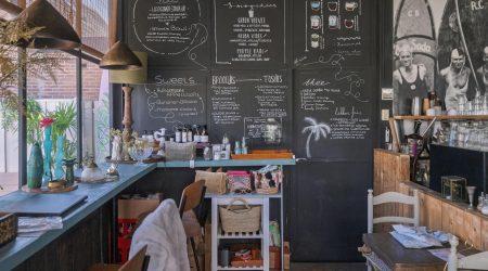 阿里巴巴海报怎么做