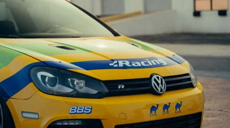 怎么在discuz制作bbs论坛