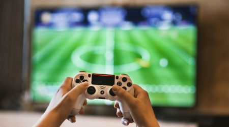 ps怎么做播放器