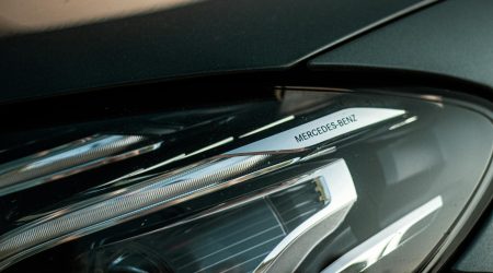 .商标域名怎么查