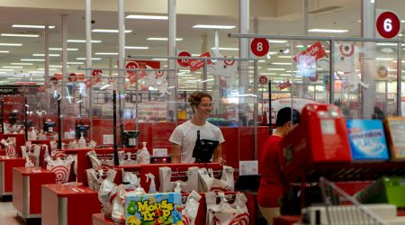 买链帮手怎么用