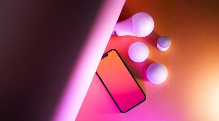 css怎么做渐变按钮