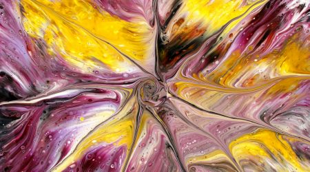 ps怎么加粗图片轮廓