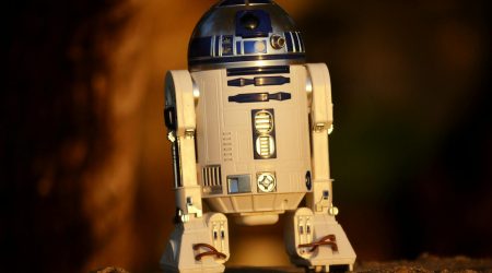 ai怎么建立艺术画笔