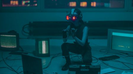 dede怎么调用会员的头像