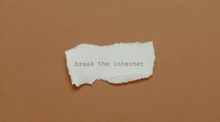 怎么查看词的热度