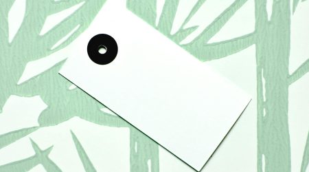 id模板怎么修改文字