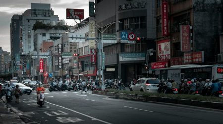 all right怎么拼读