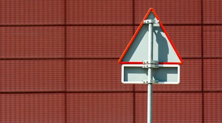 ps怎么对矩形描边