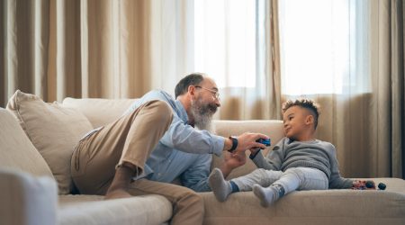 above怎么趣味记忆