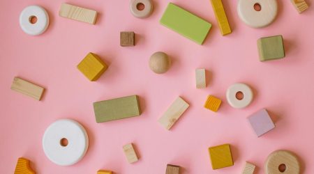 ps里面怎么切圆角矩形