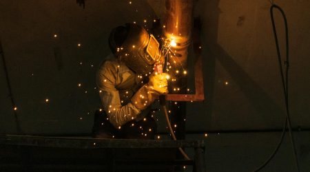 个人网站怎么进后台