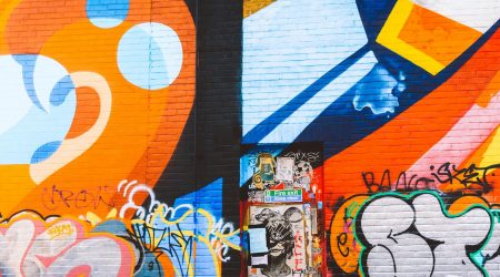 怎么用ps做海报透明