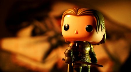 怎么用ai画漫画