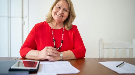 怎么在头条上寻找大号