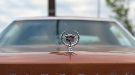 怎么设计简约logo