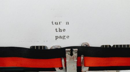 怎么确定关键词才好