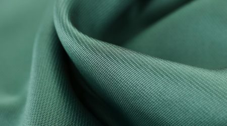 ai怎么做出折叠感觉