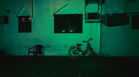 用灰蒙版怎么调色