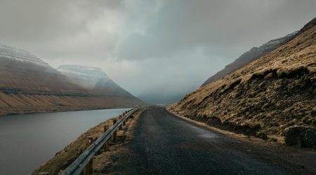 dw中空格怎么弄