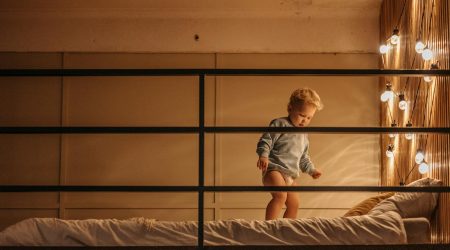 梦平台名字怎么改