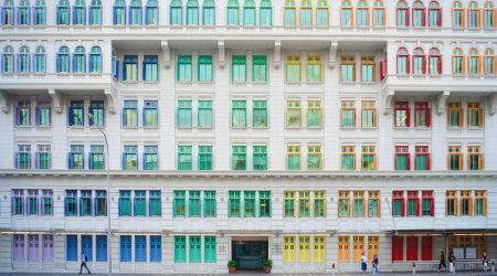 公安备案ip怎么查询