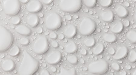 双数乘双数怎么口算