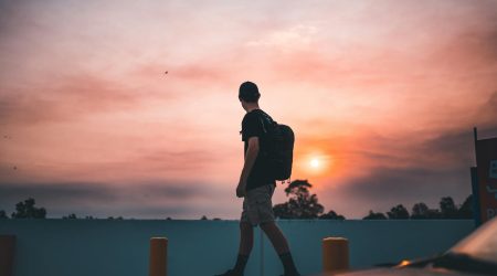 photoshop7怎么换背景