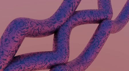 怎么在img上添加链接