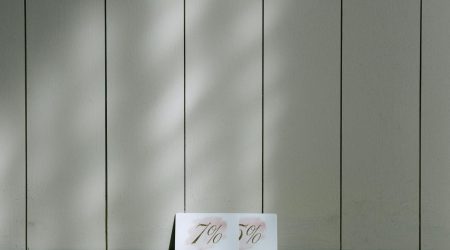 电脑店怎么推广单位