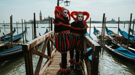 shopex模板底部图标怎么隐藏