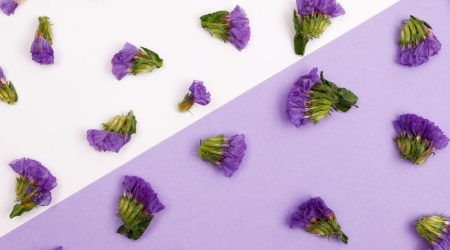 ps定义图案预设怎么用