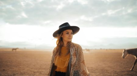 西部数据域名怎么解析