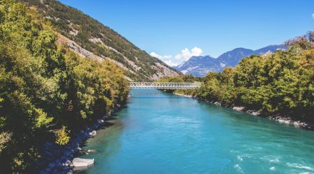 gr后缀名怎么打开